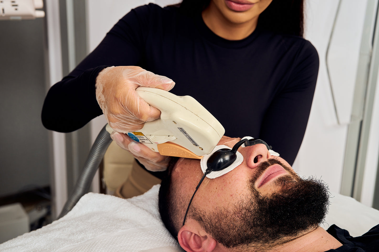 Vanity Skin Clinic