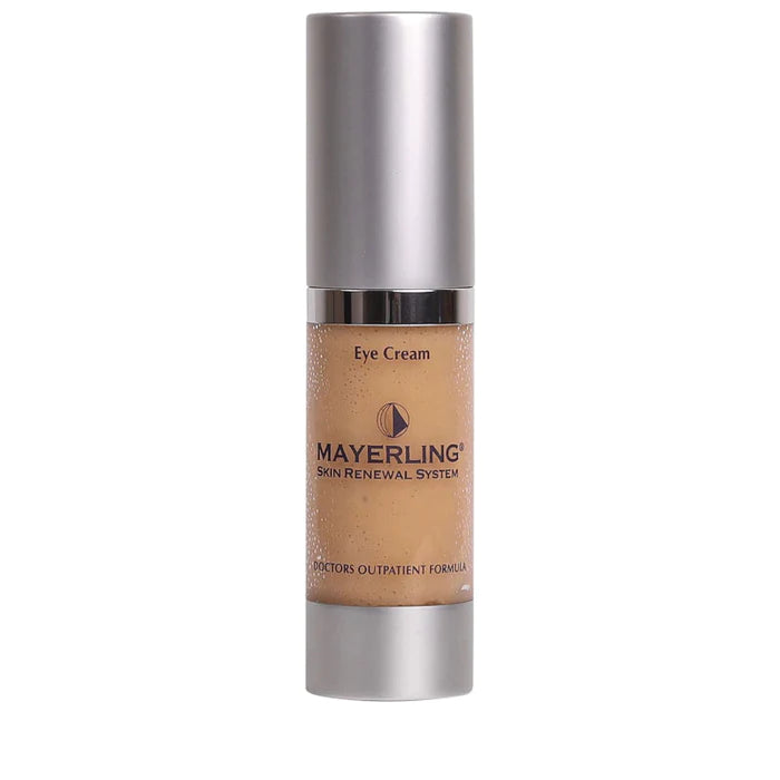 Mayerling Eye Cream 15ml
