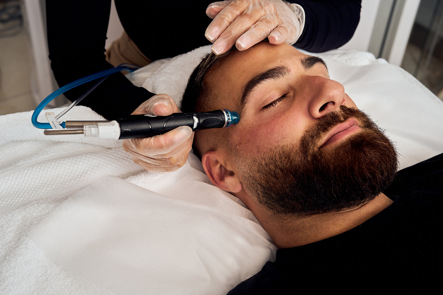 Vanity Skin Clinic